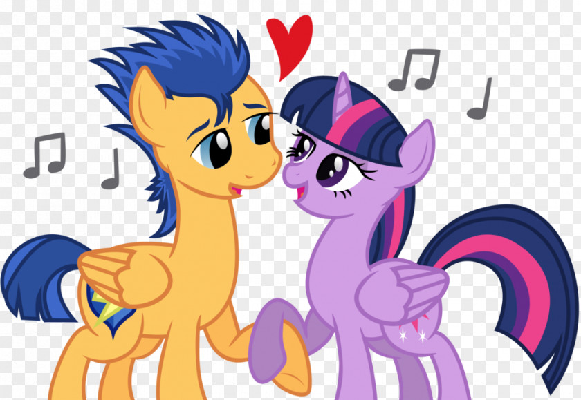 My Little Pony Pony: Equestria Girls Twilight Sparkle Fluttershy PNG