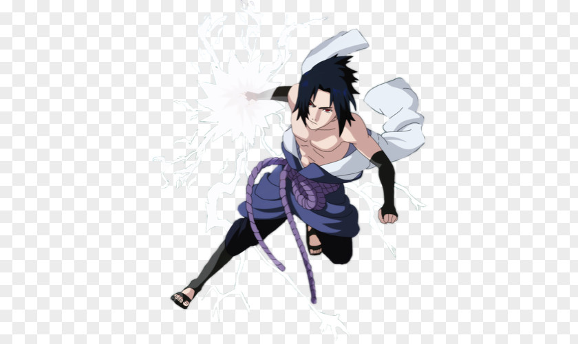 Naruto Sasuke Uchiha Itachi Uzumaki Kakashi Hatake Clan PNG