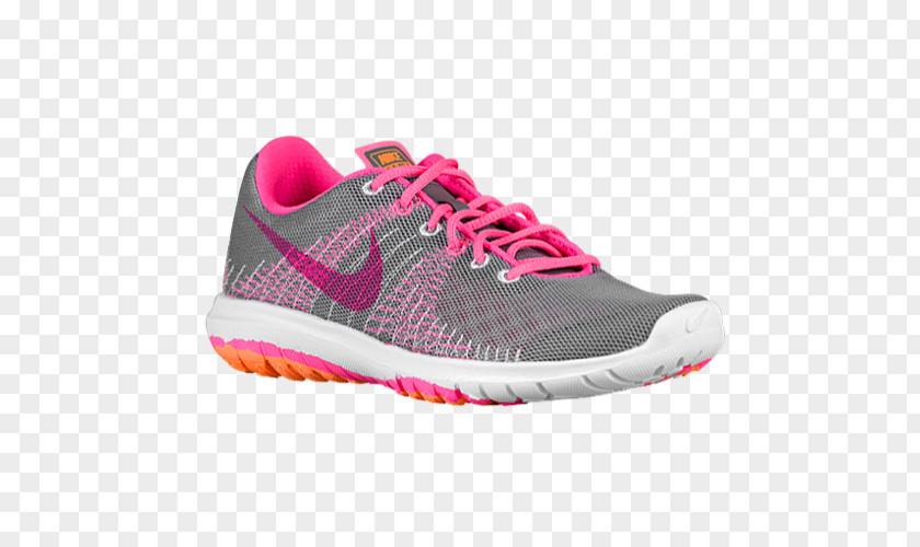 Nike Sports Shoes Adidas Reebok PNG
