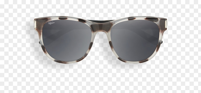 Optic Goggles Sunglasses Alain Afflelou Optician PNG