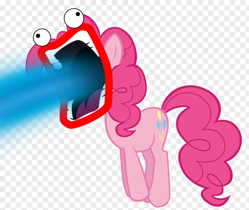 Pathogens Pinkie Pie T-shirt Pony Clothing PNG