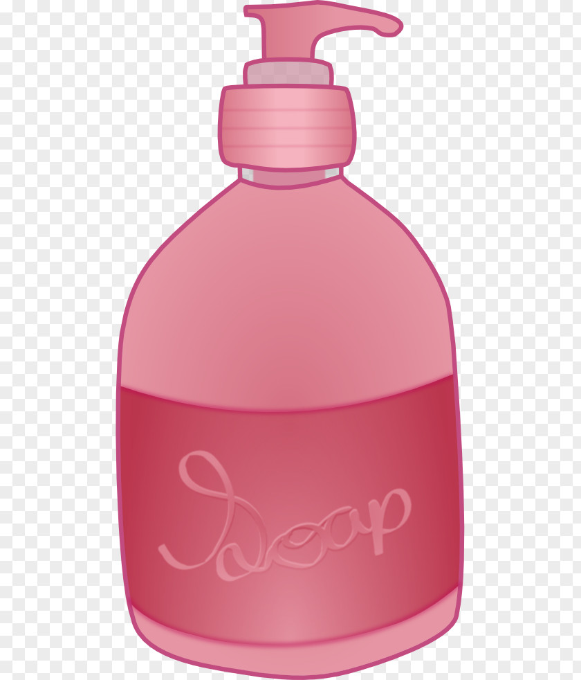 Pictures Of Soap Dispenser Clip Art PNG