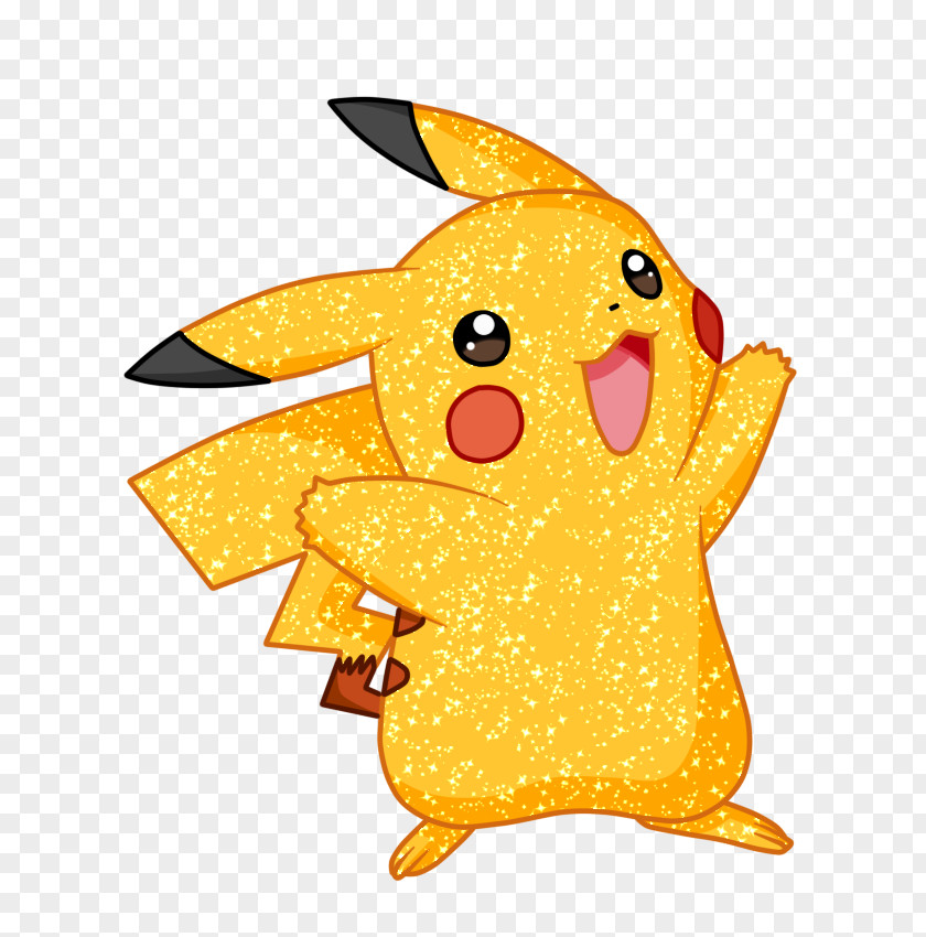 Pikachu Child Pokémon Charmander Blog PNG