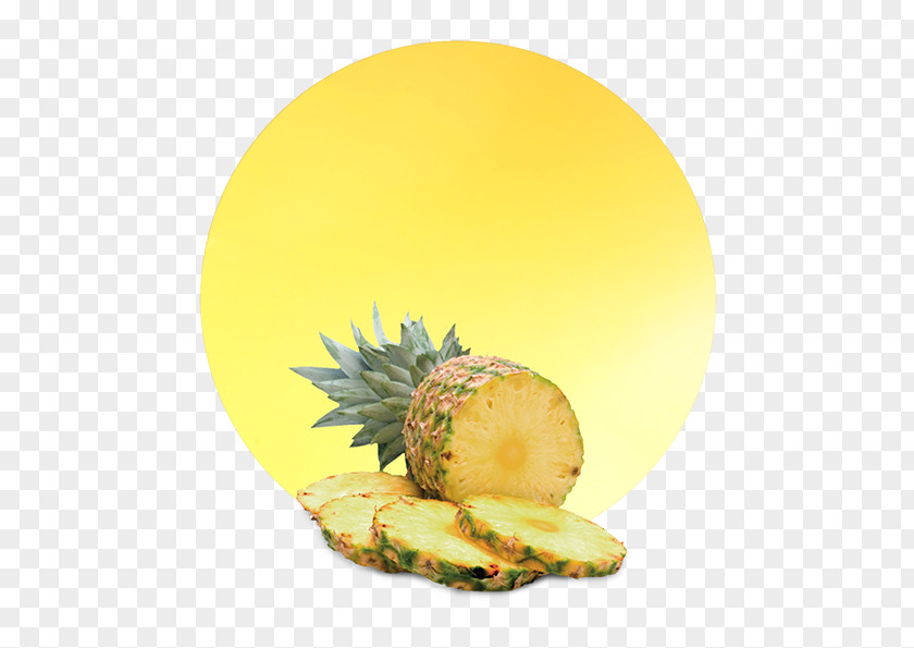 Pineapple Smoothie Guacamole Piña Colada Fruit Salad PNG