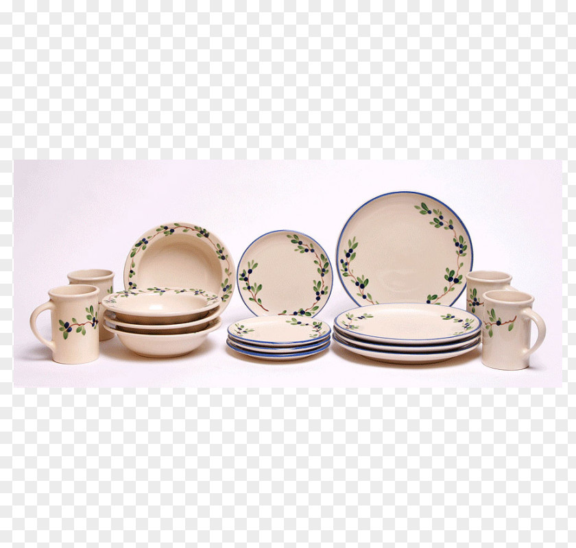 Plate Contemporary Tableware Porcelain Dinner PNG