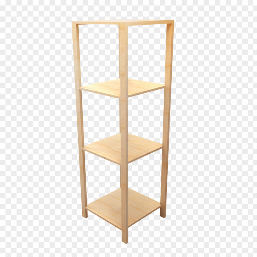 Po Expedit Shelf Castorama IKEA Furniture PNG