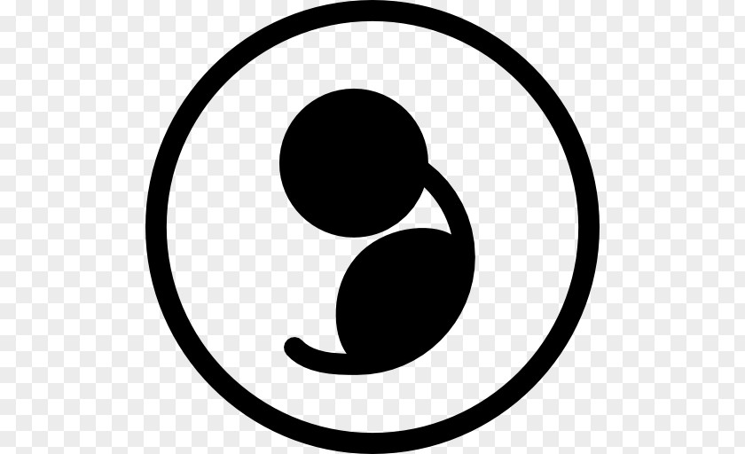 Pregnancy Fetus Fetal Growth AIDS Clip Art PNG