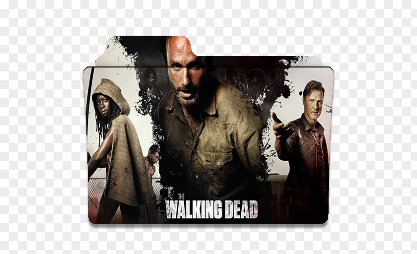 Season 3 Rick Grimes The Walking Dead: A New FrontierThe Dead Frank Darabont PNG