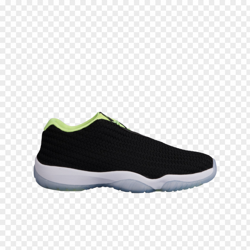 Skate Shoe Sneakers Sportswear PNG