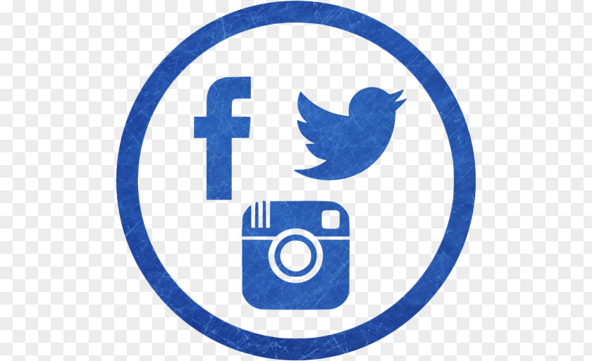 Social Media Marketing Digital Video PNG