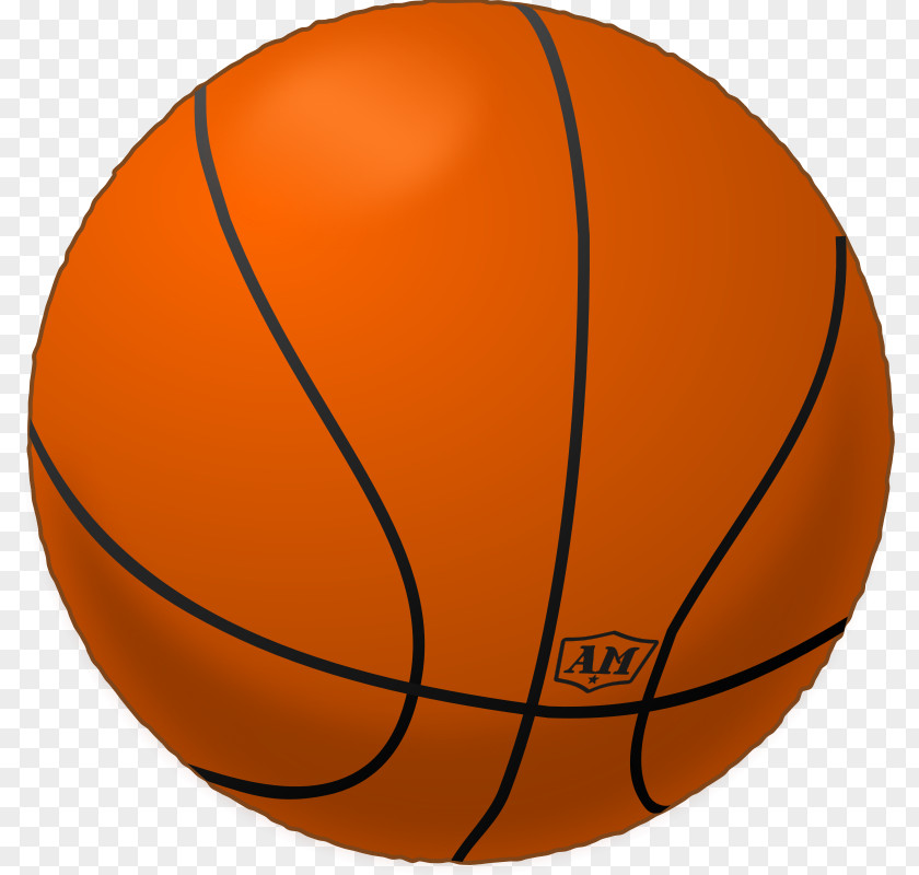 Sports Cliparts Free Basketball Cartoon Clip Art PNG