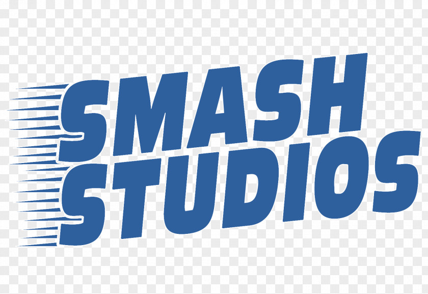 Super Smash Bros. Melee For Nintendo 3DS And Wii U Genesis DreamHack Winter 2016 PNG