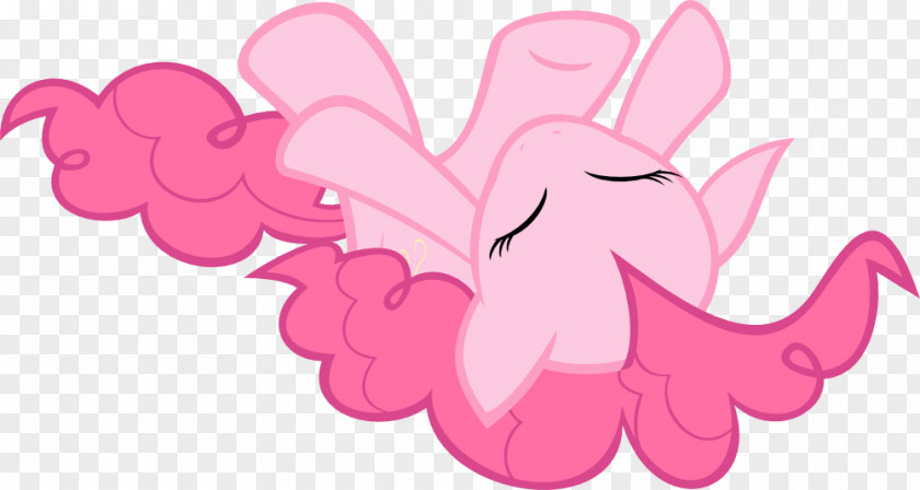 Swarm Of The Century Pinkie Pie DeviantArt Digital Art Clip PNG