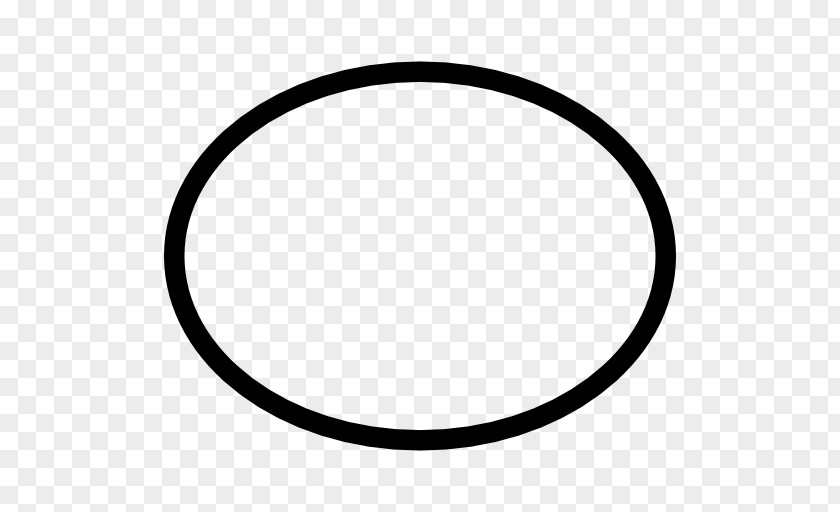 Symbol Ouroboros Wikipedia PNG