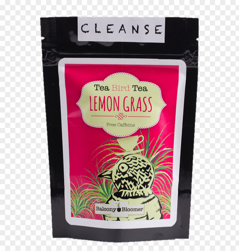 Tea Ginger Lemongrass Blending And Additives Tasting PNG
