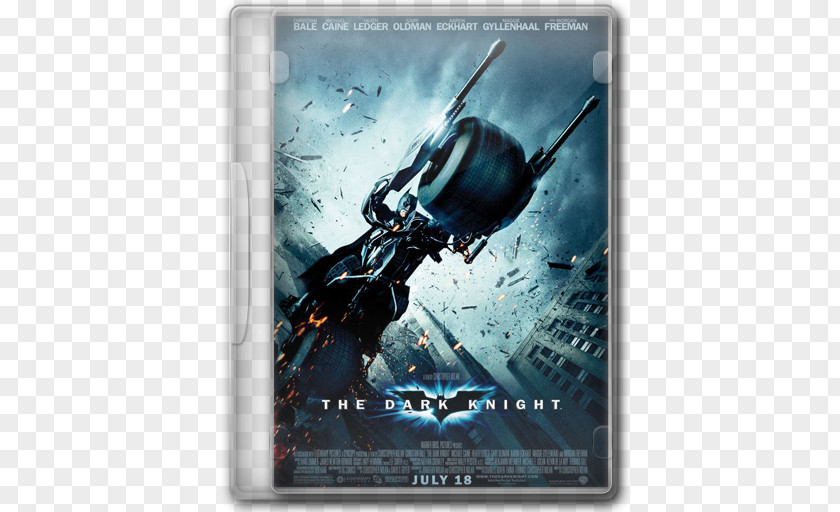 The Dark Knight 1 Graphic Design Poster Technology Film PNG