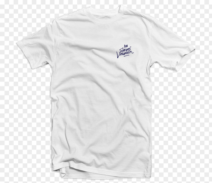 Tshirt T-shirt Hoodie Crew Neck Clothing PNG