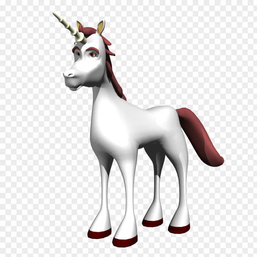 Unicorn Animaatio Horse Fairy Tale PNG