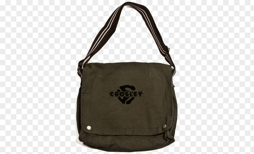 Wallet Tote Bag Messenger Bags Dickies Handbag Brand PNG