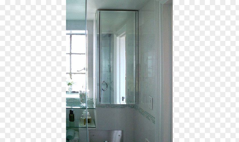 Window Bathroom Cabinet Plumbing Fixtures Property PNG