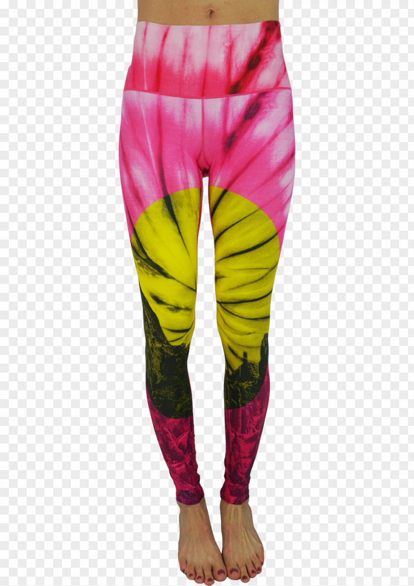 Yoga Leggings Pants Shorts Clothing PNG