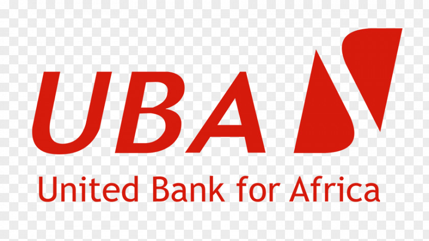 Africa United Bank For Financial Institution Services PNG