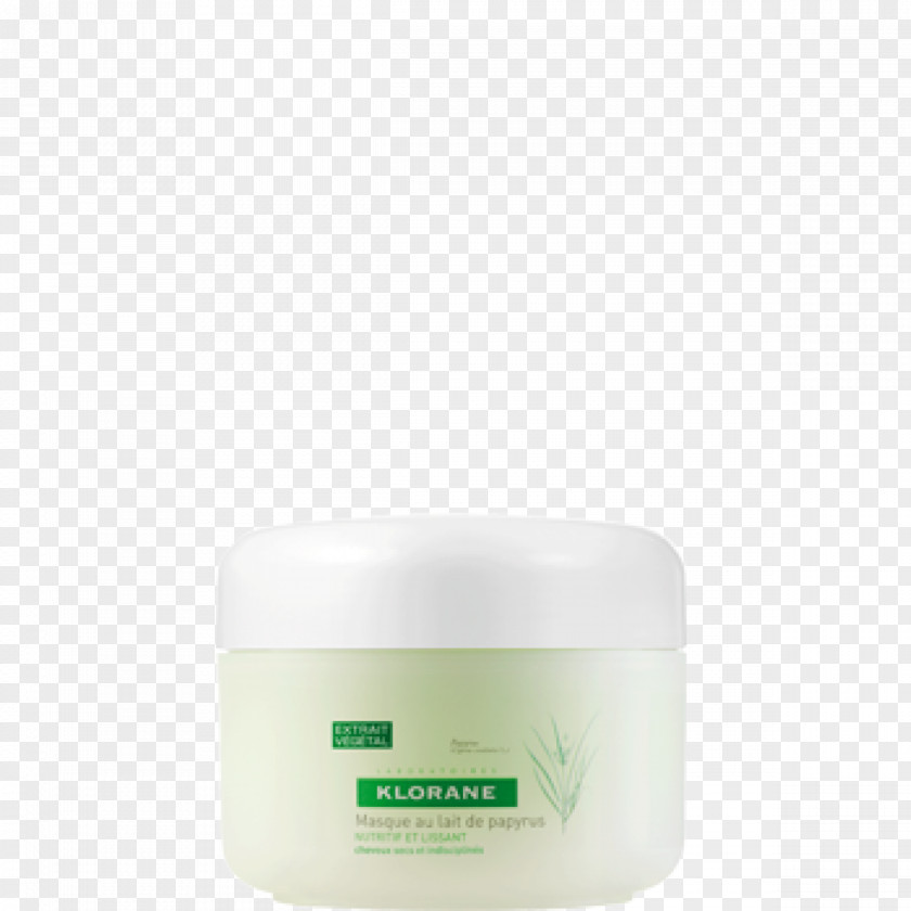 Aloe Vera Cream Skin Care PNG