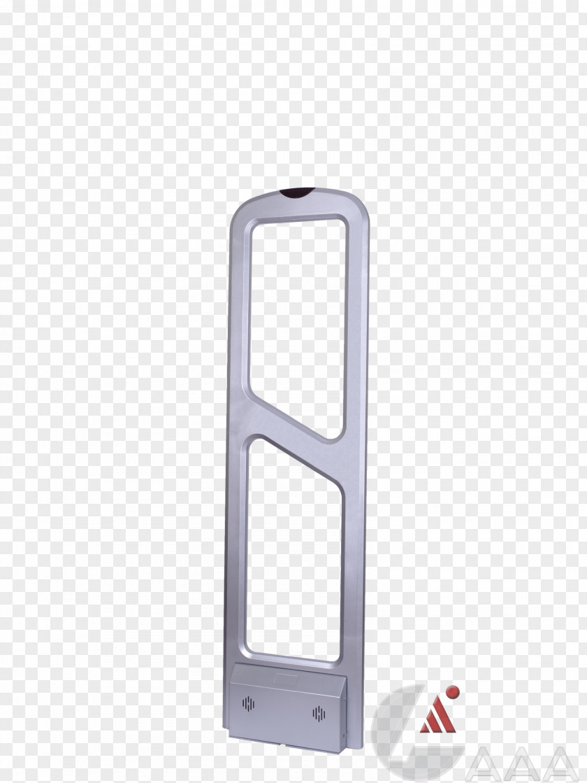 Angle Rectangle Telephony PNG