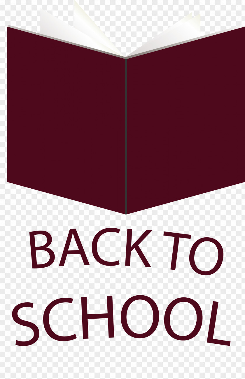 Back To School PNG