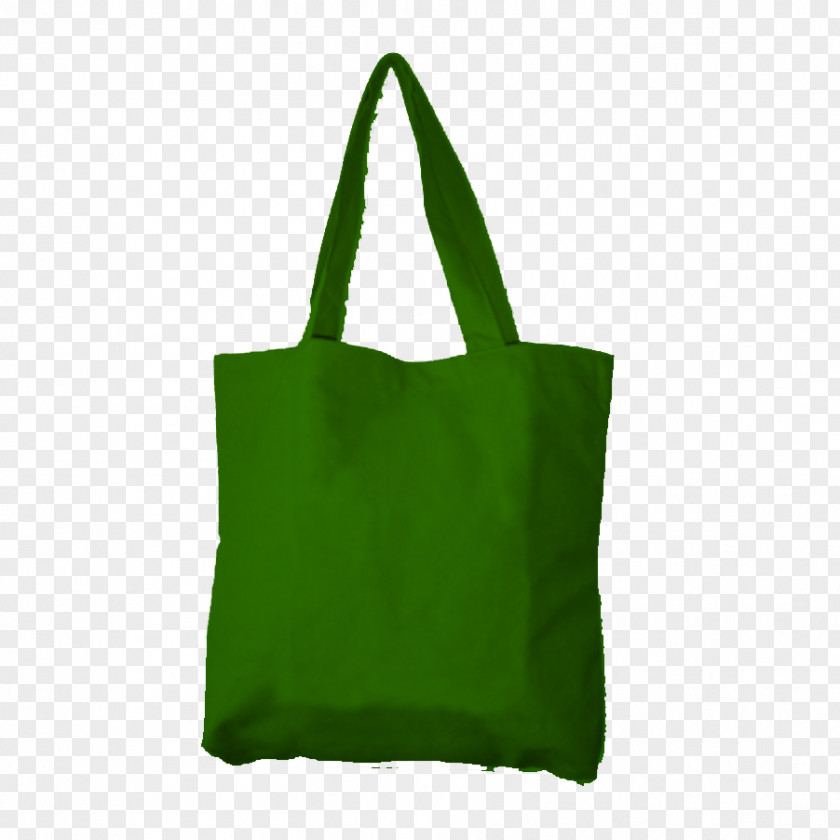Bag Tote Shopping Bags & Trolleys Green PNG