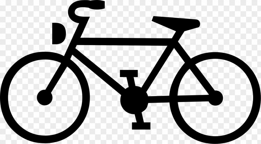 Bicycle Cycling Motorcycle PNG