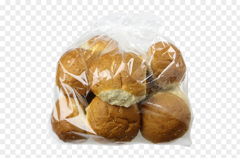 Bun Choux Pastry Commodity Snack PNG