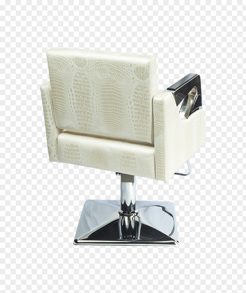 Chair Armrest PNG