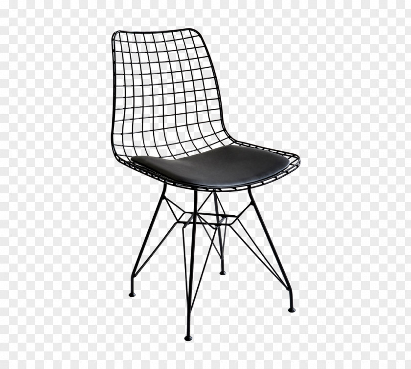 Chair Table Furniture Tel Sandalye Stool PNG