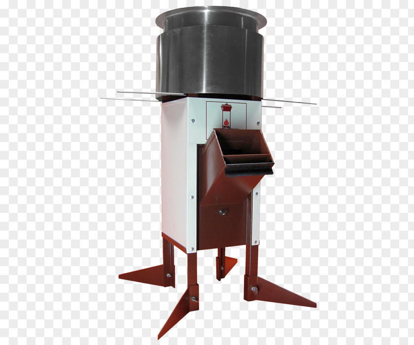 Chimney Stove Rocket Cook Pellet Cooking Ranges PNG