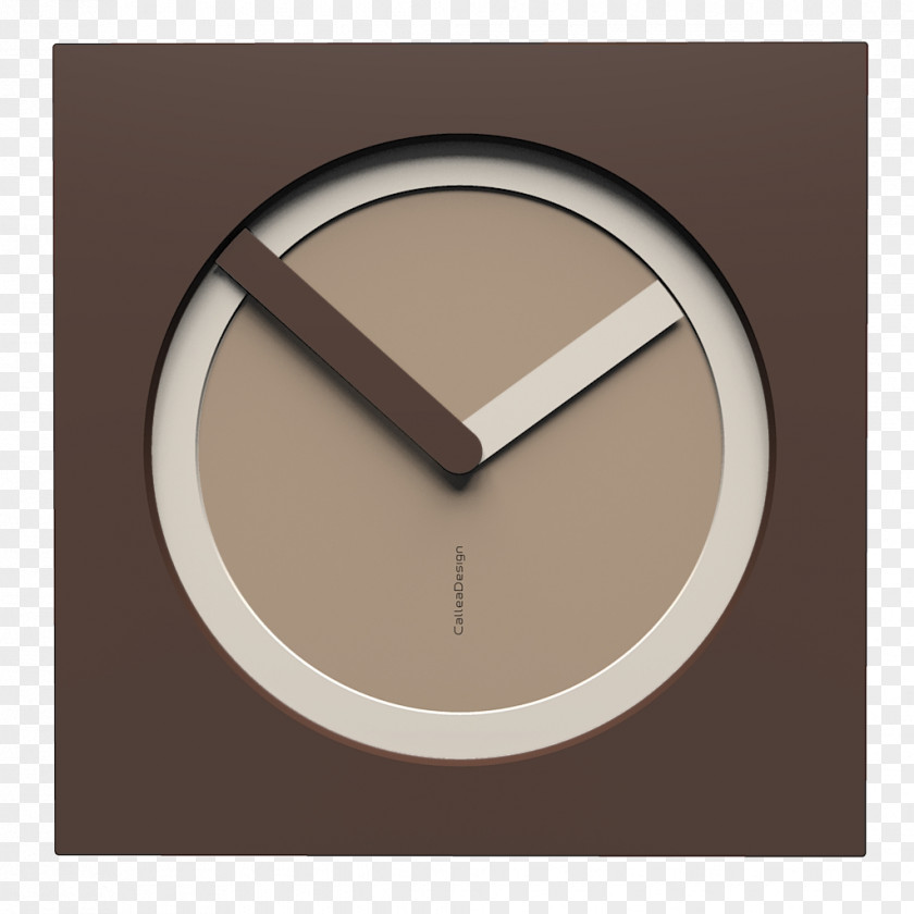 Clock Angle Font PNG