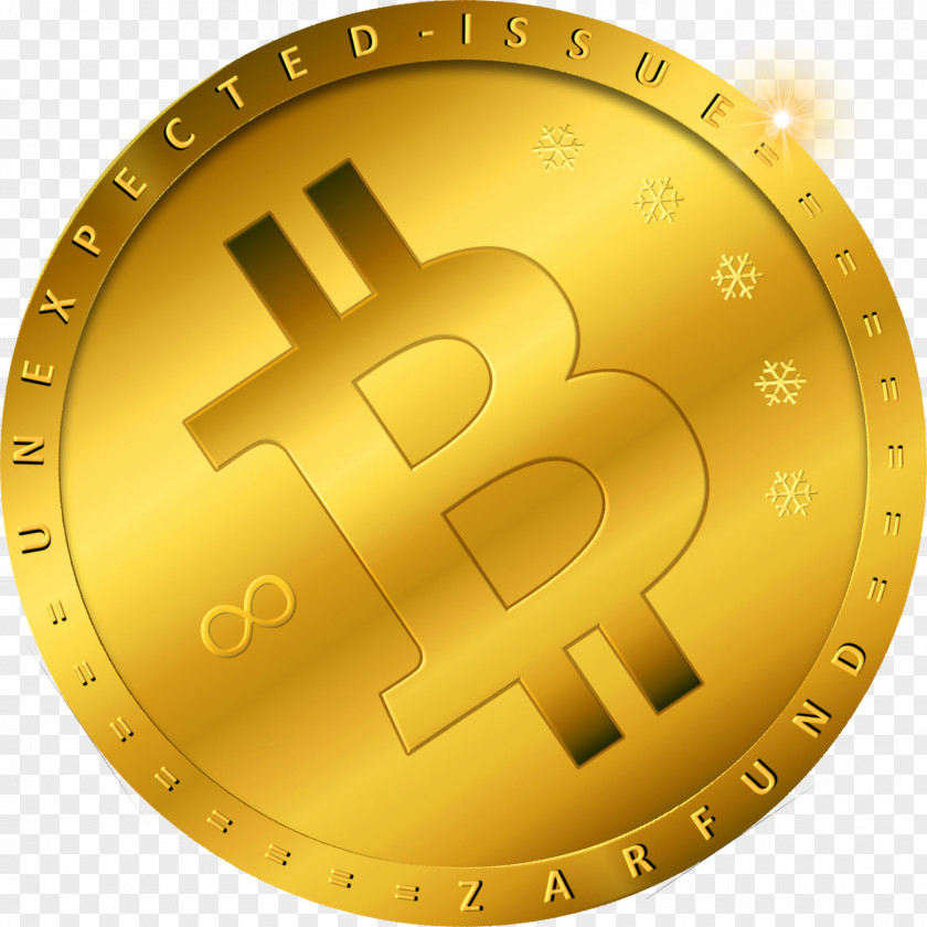 Coin Gold PNG