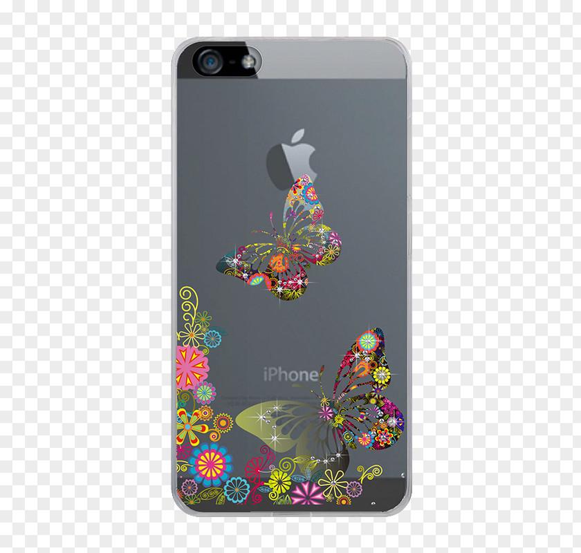 Coke IPhone 4 5s SE 6 Plus PNG