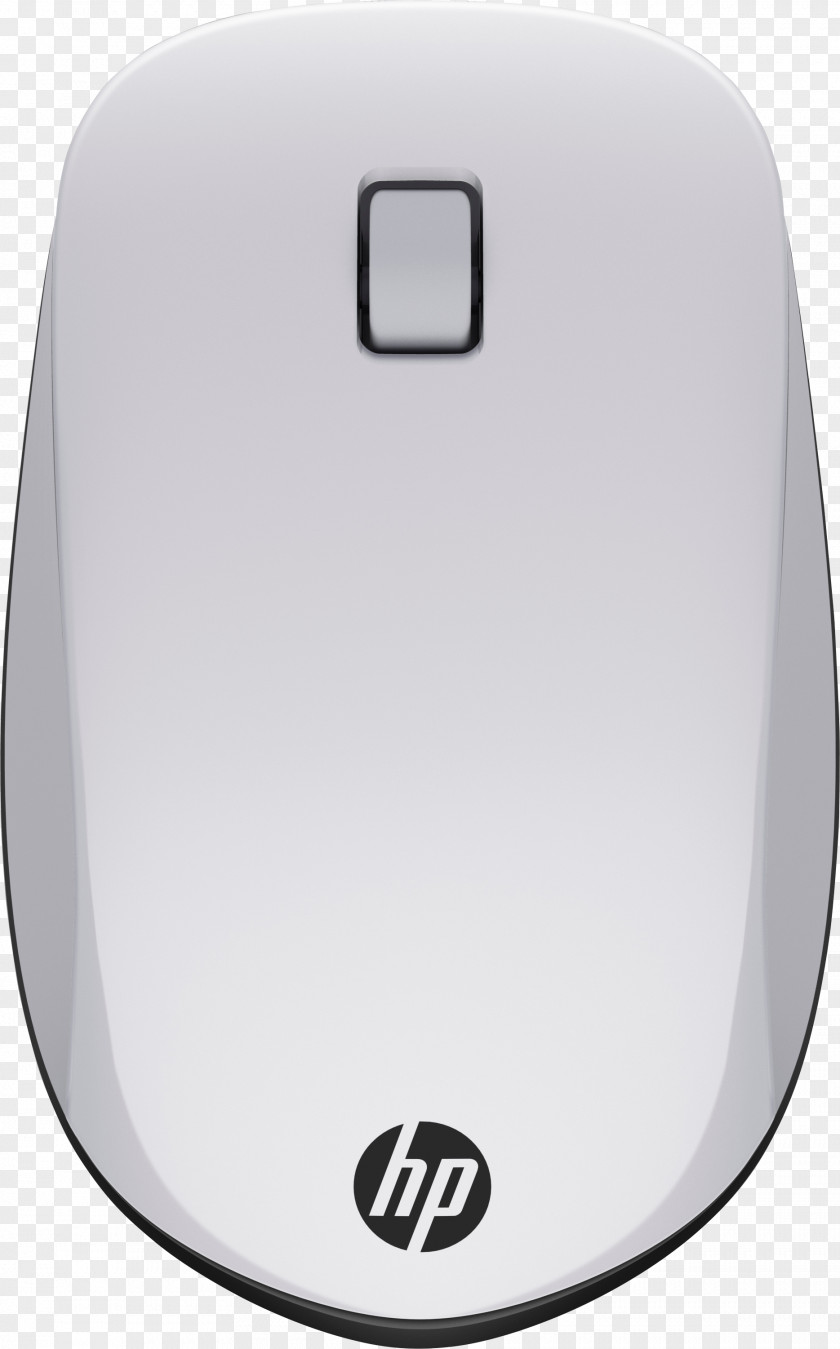 Computer Mouse Keyboard Hewlett-Packard HP Z5000 OMEN 1100 PNG