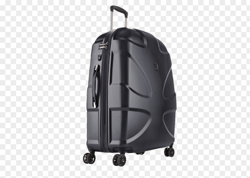 Design Hand Luggage Industrial PNG