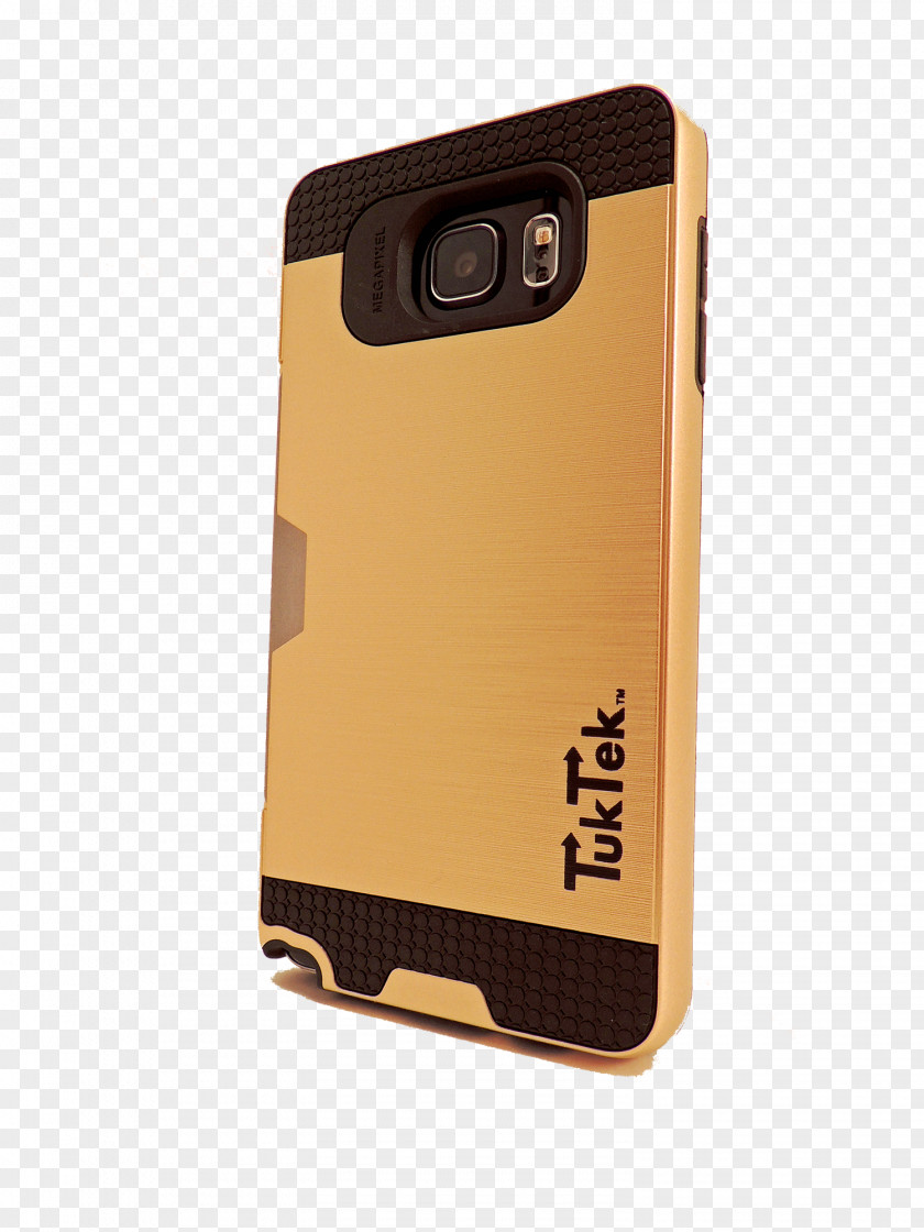 Design Mobile Phone Accessories Phones PNG