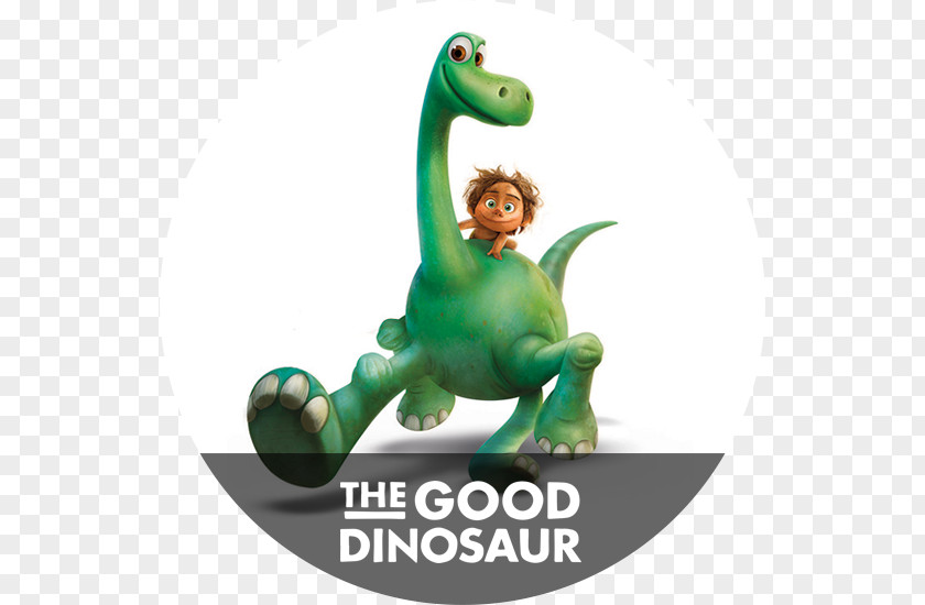 Dinosaur Arlo Apatosaurus Pixar Swept Away PNG