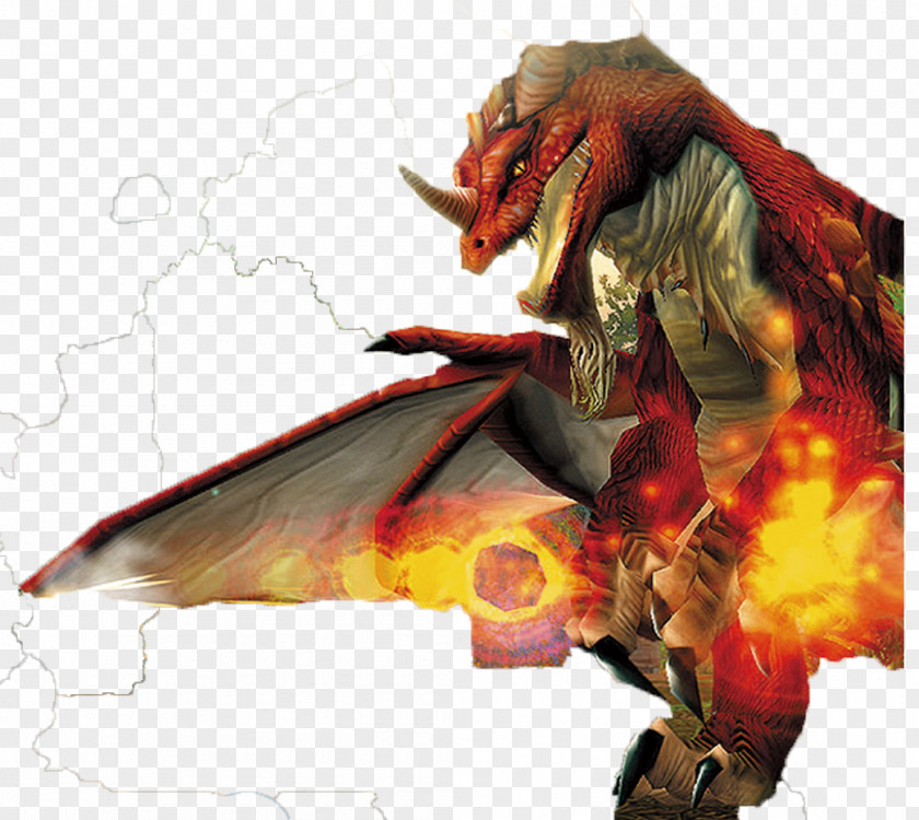 Dinosaur World Of Warcraft: Legion Battle For Azeroth Starcraft II BlizzCon PNG