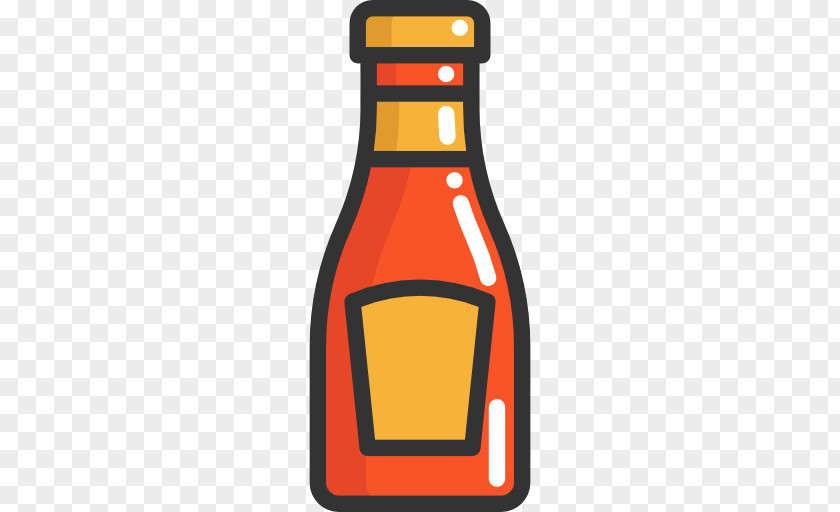 Drink Ketchup Food PNG