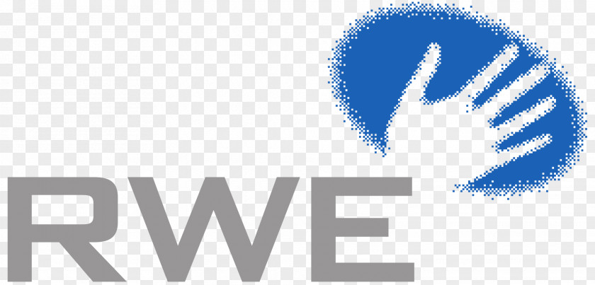 Drug Enforcement Administration RWE DEA AG Energiekonzern Logo PNG