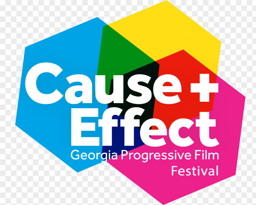 Film Effect Athens Festival Causality PNG