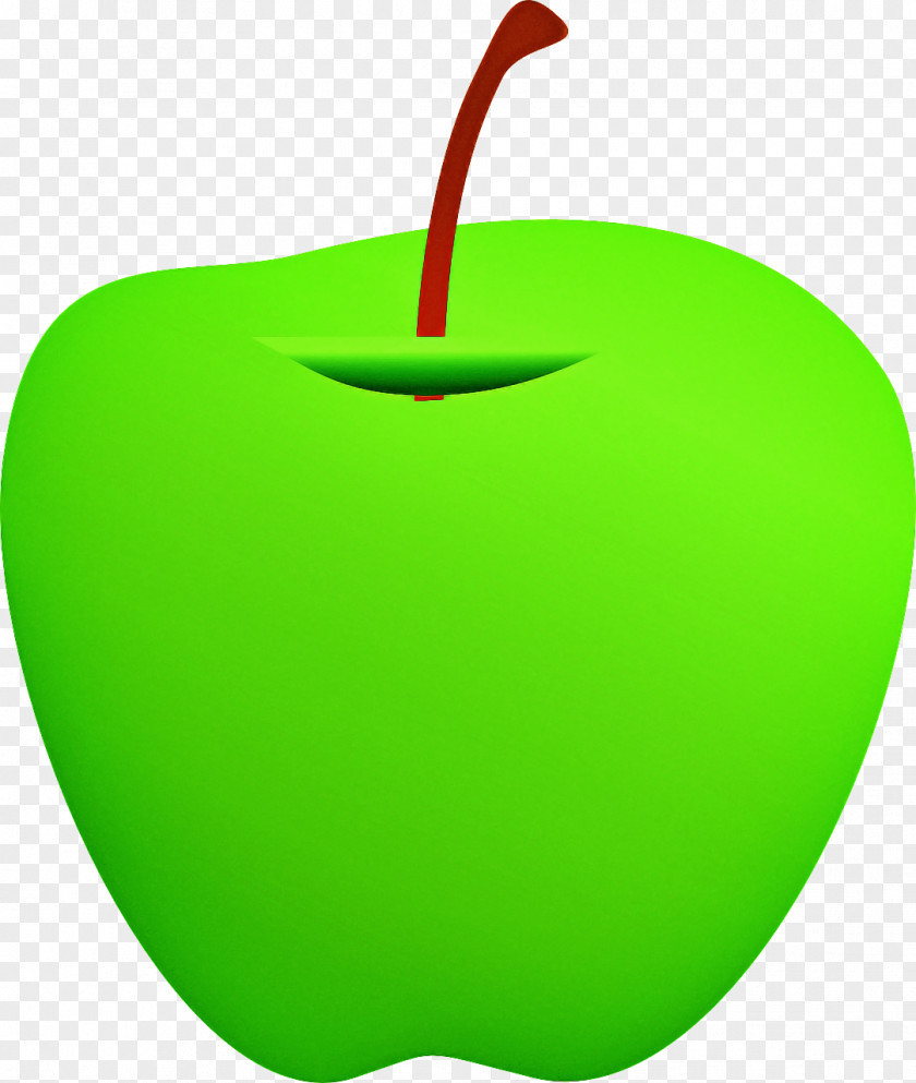 Granny Smith Logo Apple Background PNG