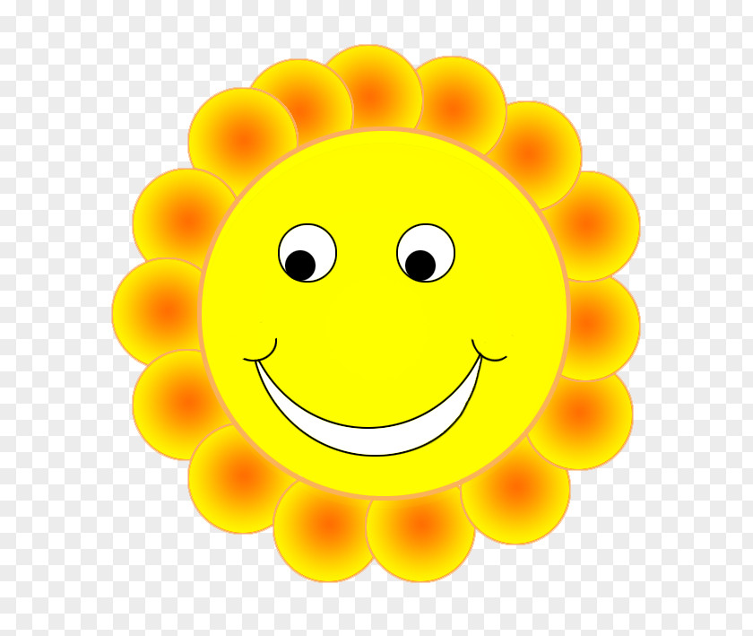 Happy Face Pic Smiley Yellow Circle Text Messaging Clip Art PNG