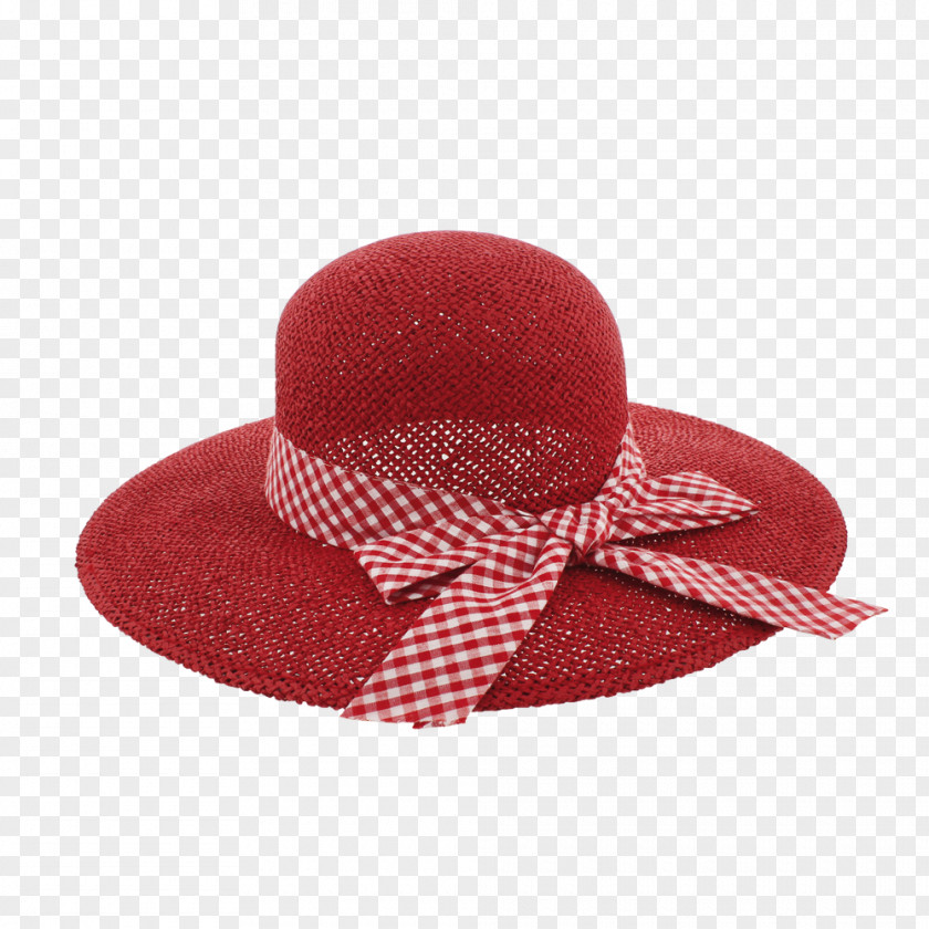 Hat Sun PNG