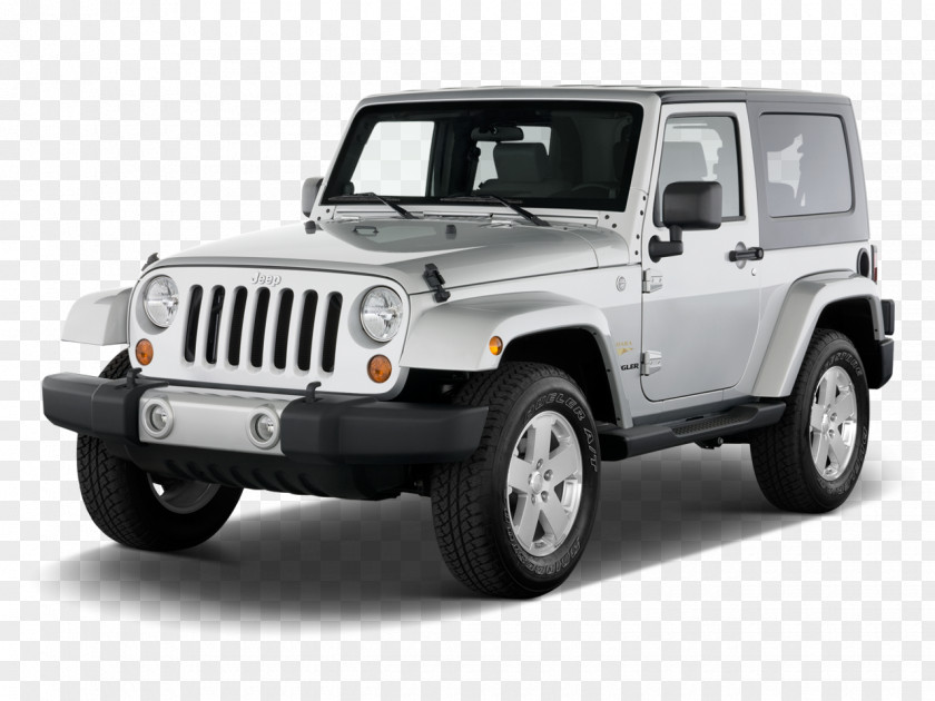 Jeep 2010 Wrangler 2009 2013 2008 PNG